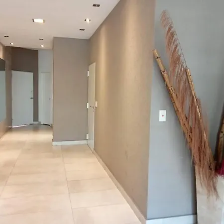 Excelente Departamento Nuevo En Almagro 2 Ambientes Apartment Buenos Aires Exterior photo