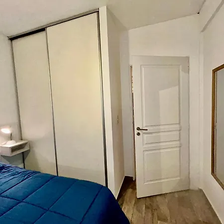 Excelente Departamento Nuevo En Almagro 2 Ambientes Apartment Buenos Aires Exterior photo